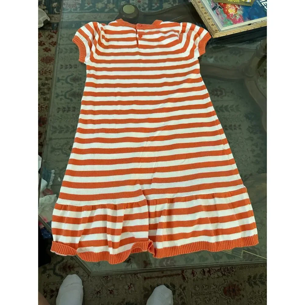 Gymboree toddler girl